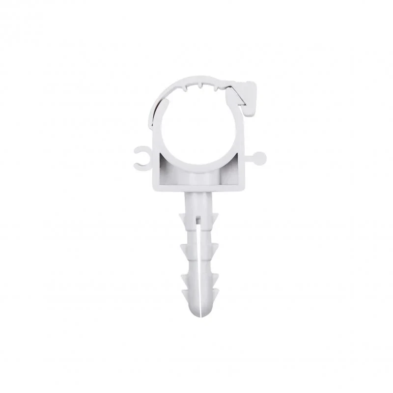 Крепеж SD Plus 20 SD09920