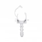 Крепеж SD Plus 20 SD09920