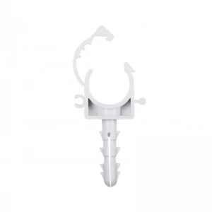 Кріплення SD Plus 20 SD09920