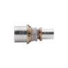 Муфта пресс Icma 26х16 №400