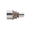Муфта пресс Icma 32х16 №400