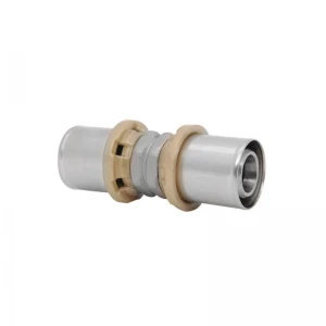 Муфта прес Icma 32х20 №400