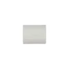 Муфта PPR Blue Ocean 20