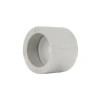 Муфта PPR Blue Ocean 63