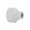 Муфта PPR Blue Ocean 40х20 редукционная