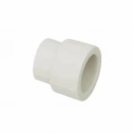 Муфта PPR Blue Ocean 40х25 редукційна
