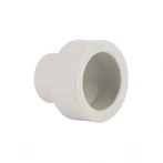 Муфта PPR Blue Ocean 50х32 редукционная