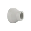 Муфта PPR Blue Ocean 63х40 редукционная
