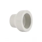 Муфта PPR Blue Ocean 63х40 редукционная