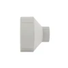 Муфта PPR Blue Ocean 75х32 редукционная