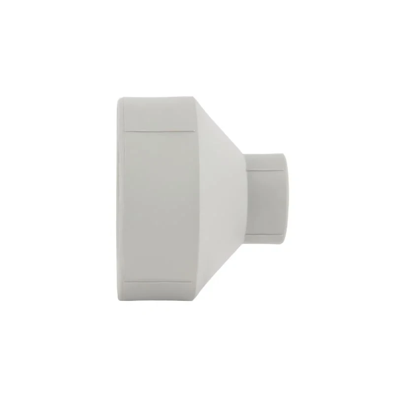 Муфта PPR Blue Ocean 75х32 редукционная