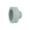 Муфта PPR Blue Ocean 110х50 редукционная