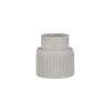 Муфта PPR Blue Ocean 20х1/2