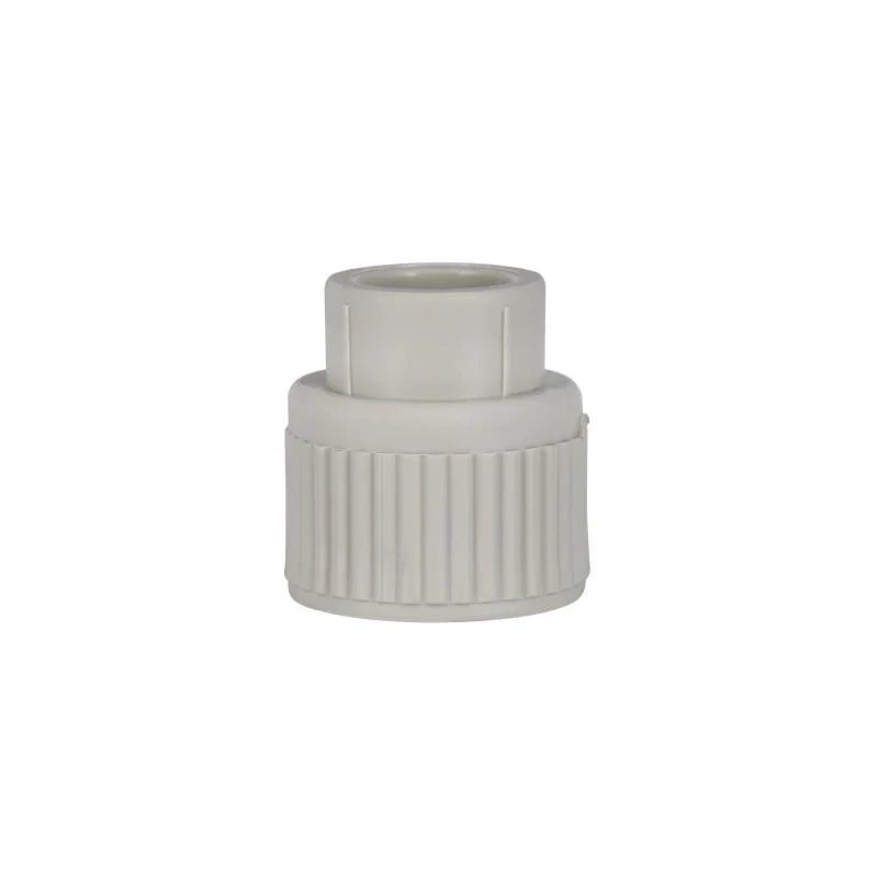 Муфта PPR Blue Ocean 20х1/2