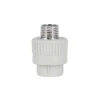 Муфта PPR Blue Ocean 20х1/2
