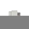 Муфта PPR Blue Ocean 20х1/2