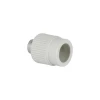 Муфта PPR Blue Ocean 25х1/2