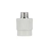 Муфта PPR Blue Ocean 25х1/2