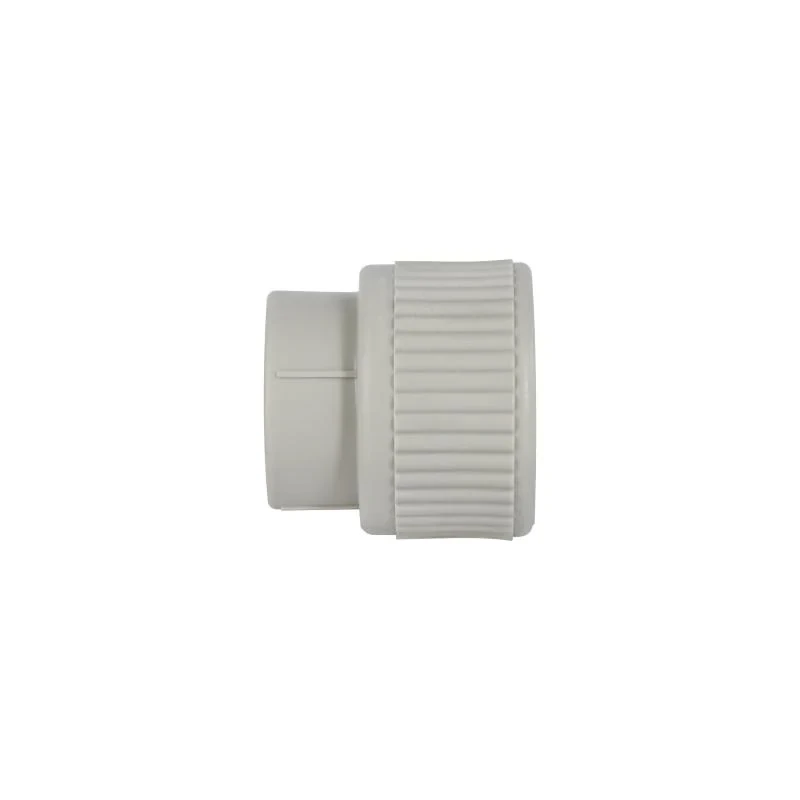 Муфта PPR Blue Ocean 25х3/4