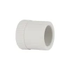 Муфта PPR Blue Ocean 32х3/4
