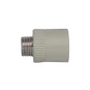 Муфта PPR Blue Ocean 32х3/4