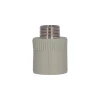 Муфта PPR Blue Ocean 32х3/4