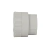 Муфта PPR Blue Ocean 32х1