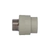 Муфта PPR Blue Ocean 32х1