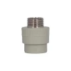 Муфта PPR Blue Ocean 32х1