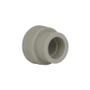 Муфта PPR Blue Ocean 40х1