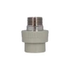 Муфта PPR Blue Ocean 40х1