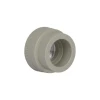 Муфта PPR Blue Ocean 50х1