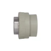 Муфта PPR Blue Ocean 50х1