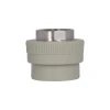 Муфта PPR Blue Ocean 50х1