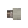 Муфта PPR Blue Ocean 63х2