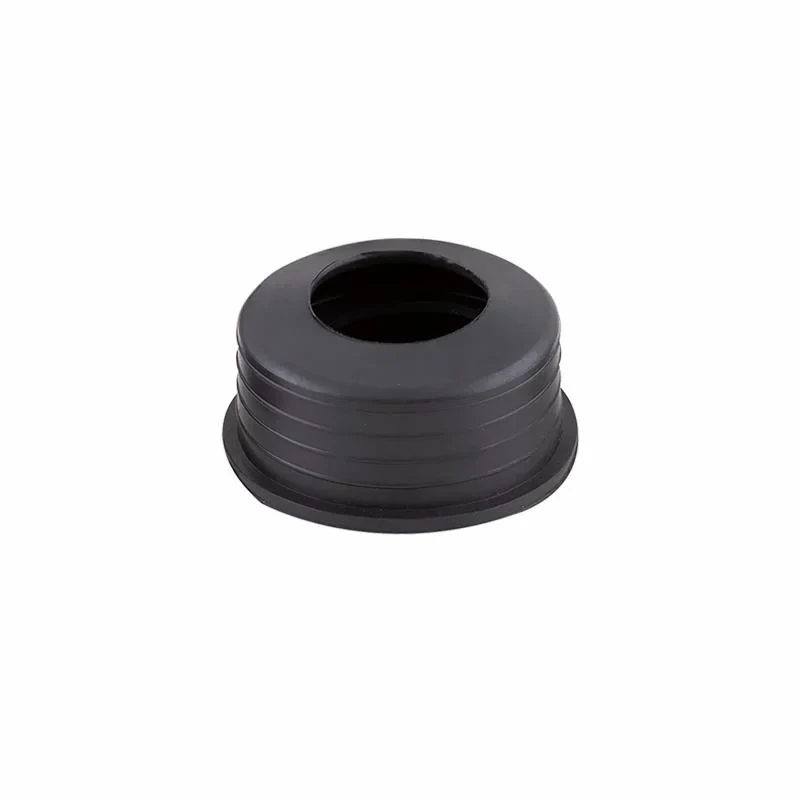 Перехід каналізаційний TA Sewage 50х32