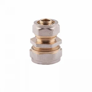 Перехідник обтискний Valve 16х20 SV1521620