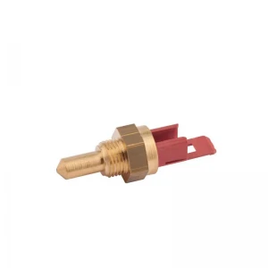 Датчик температури Airfel Honeywell заглибний SO11021