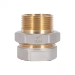 Сгон-американка Thermo Alliance Base 1 1/2