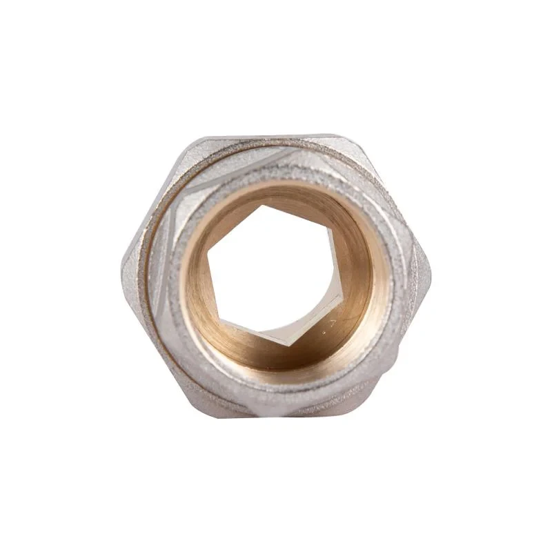 Сгон-американка Thermo Alliance Base 3/4
