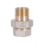 Сгон-американка Thermo Alliance Base 3/4
