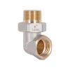 Сгон-американка Thermo Alliance Base 3/4