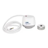 Сервопривод Icma 220V тип закритий №983 (NC)
