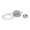 Сервопривод Icma 220V тип закритий №983 (NC)