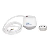 Сервопривод Icma 230V тип закритий №980 (NC)