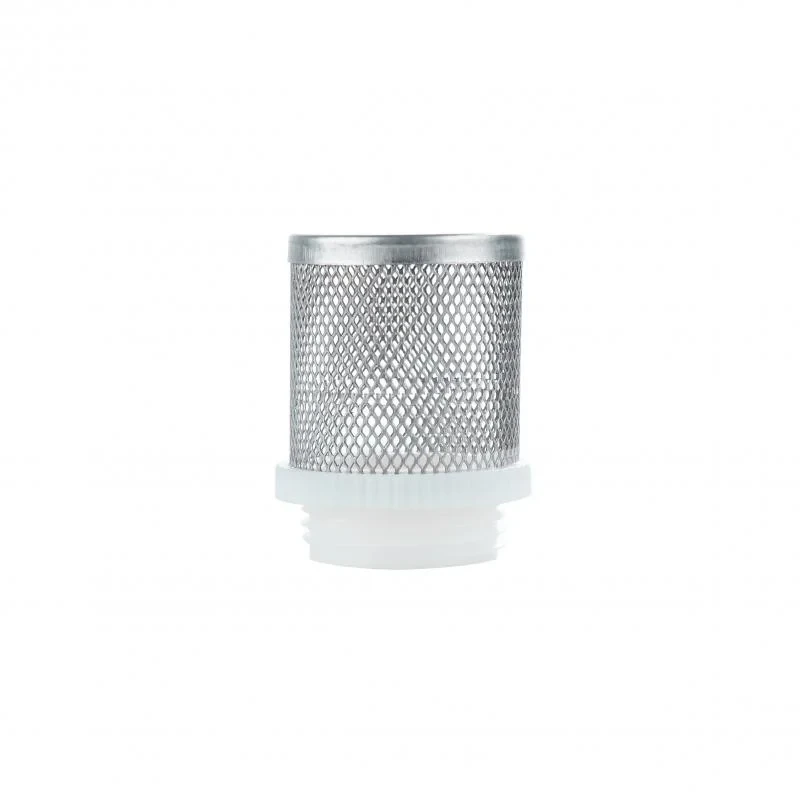 Сетка обратного клапана SD Plus 1