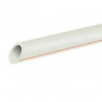Труба PPR Blue Ocean 40х6,7
