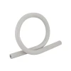Петля PPR Blue Ocean 20
