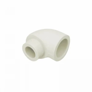 Кутик PPR Blue Ocean 25, 90° ВЗ