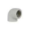 Уголок PPR Blue Ocean 25, 90°